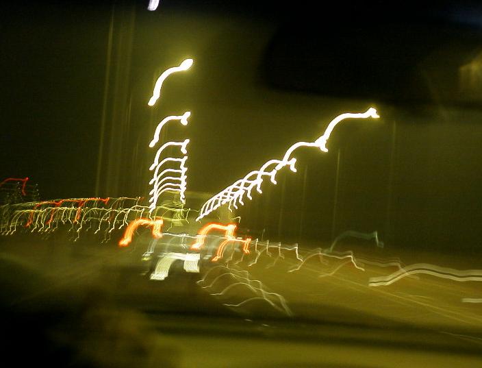 freeway-4.jpg