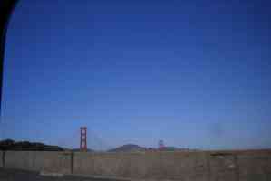 ggbridge/gg-bridge.jpg 896x600 DirectClass 128kb JPEG 1s