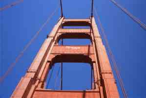 ggbridge/gg-pylon11.jpg 896x600 DirectClass 110kb JPEG 1s