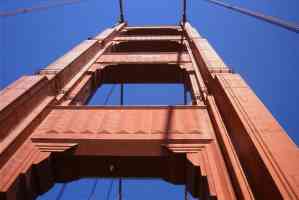 ggbridge/gg-pylon12.jpg 896x600 DirectClass 120kb JPEG 1s