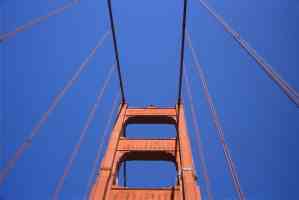 ggbridge/gg-pylon2.jpg 896x600 DirectClass 114kb JPEG 1s