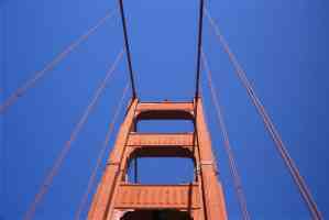 ggbridge/gg-pylon3.jpg 896x600 DirectClass 116kb JPEG 1s