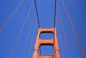 ggbridge/gg-pylon8.jpg 896x600 DirectClass 112kb JPEG 1s