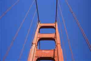 ggbridge/gg-pylon9.jpg 896x600 DirectClass 116kb JPEG 1s